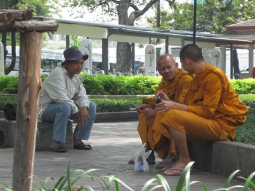 166490_473804315221_3648854_n