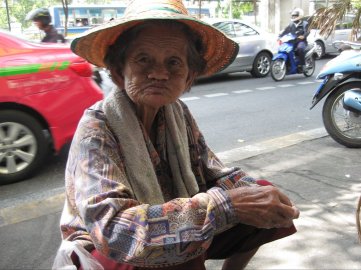 34804_473836935221_6126859_n