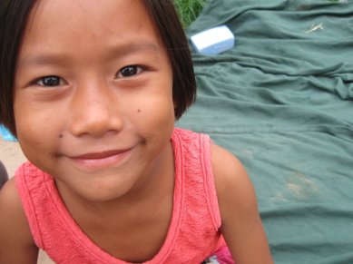 74556_445302880221_284420_n