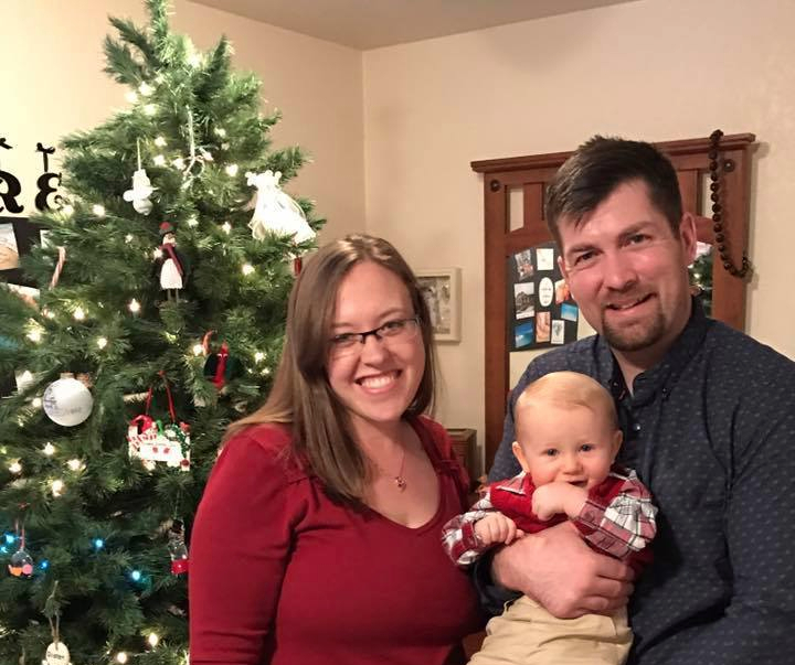 15727307_10209973136916439_5903341628624728406_n