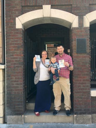 16463625_10154279784670222_6192959560683699885_o