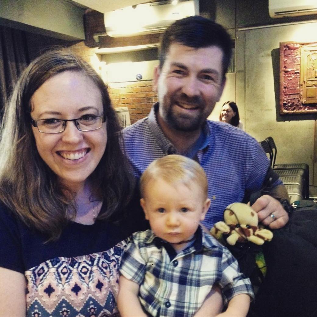 17807410_10155245067598619_6935759610044316177_o