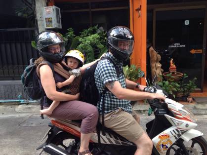 motobike-familyof3