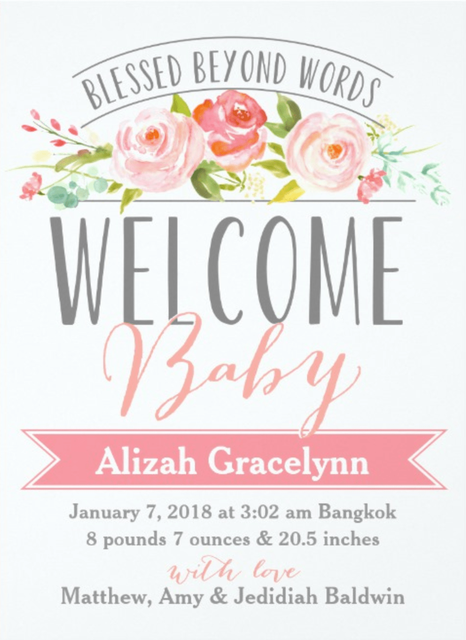 23f199e3-111d-4600-810e-327286e9df10