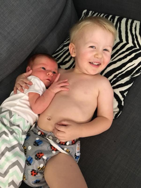 6b75e29c-856b-4960-ae8a-8c6896a8d9b3