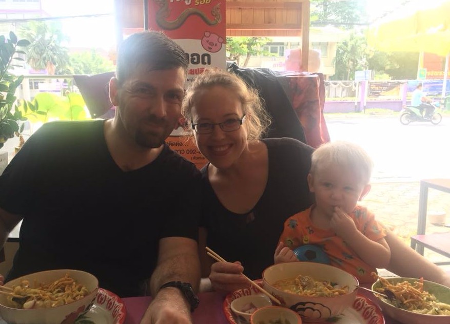 a5ee6518-cdc0-4508-955d-5ee87543d177