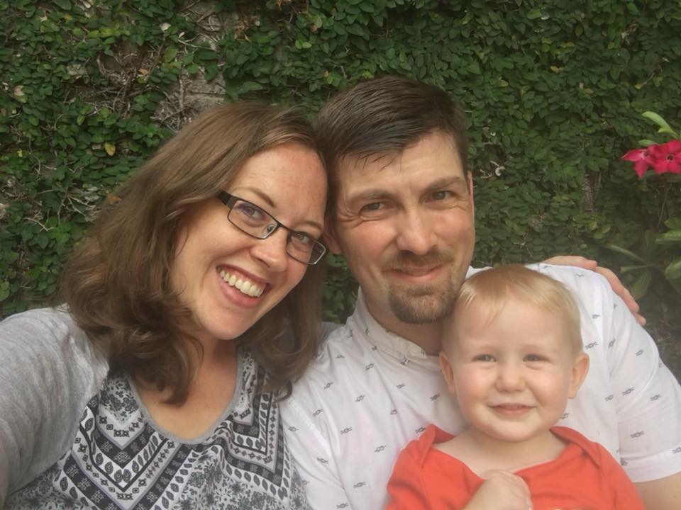 ad8f7566-5cf2-452a-bcee-ce730356fc34