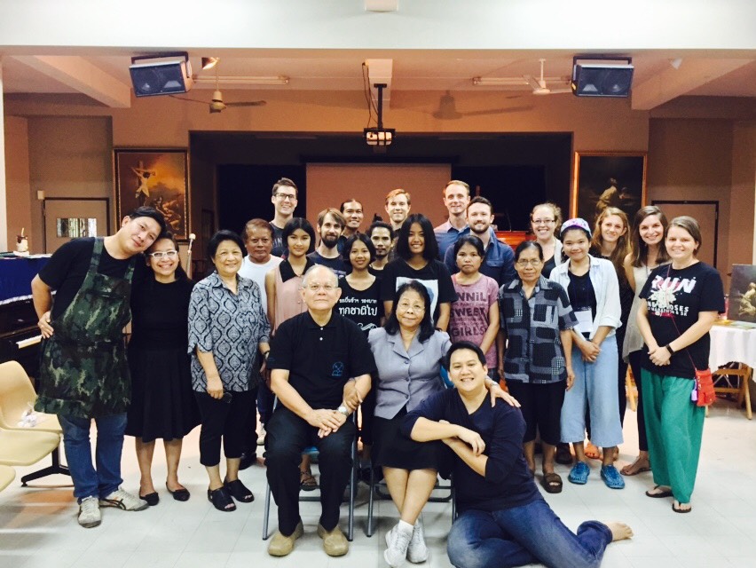 df98a390-4119-4a98-bd97-1a321dda45d9