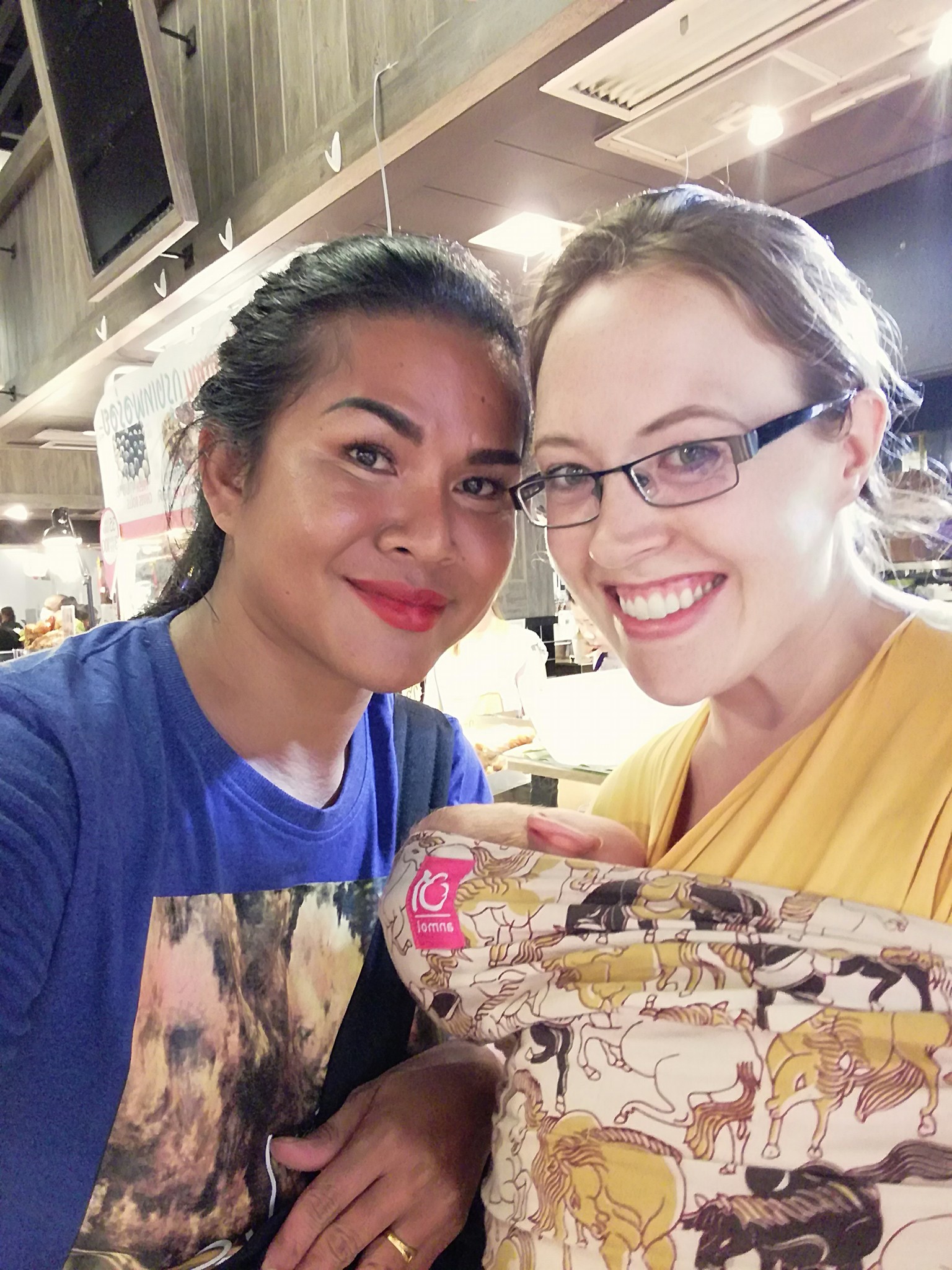 29749369_359479954570971_1398636157128896301_o