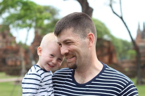 20332a4c-619a-4f64-9250-d3a7804bcb72