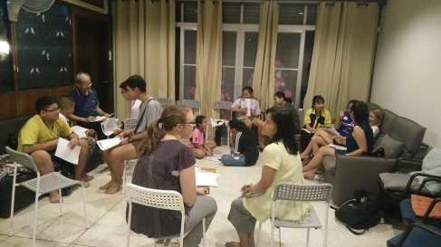 2217ea0a-30a4-4e13-86ad-18d167afa94f