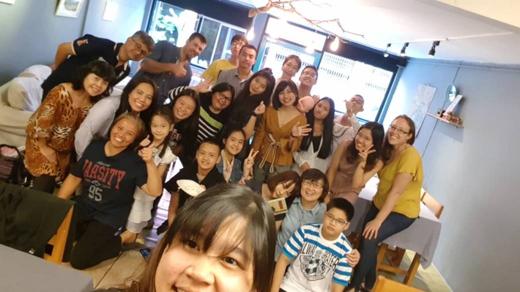 2267cbd5-f076-4992-9393-8110d2fae599