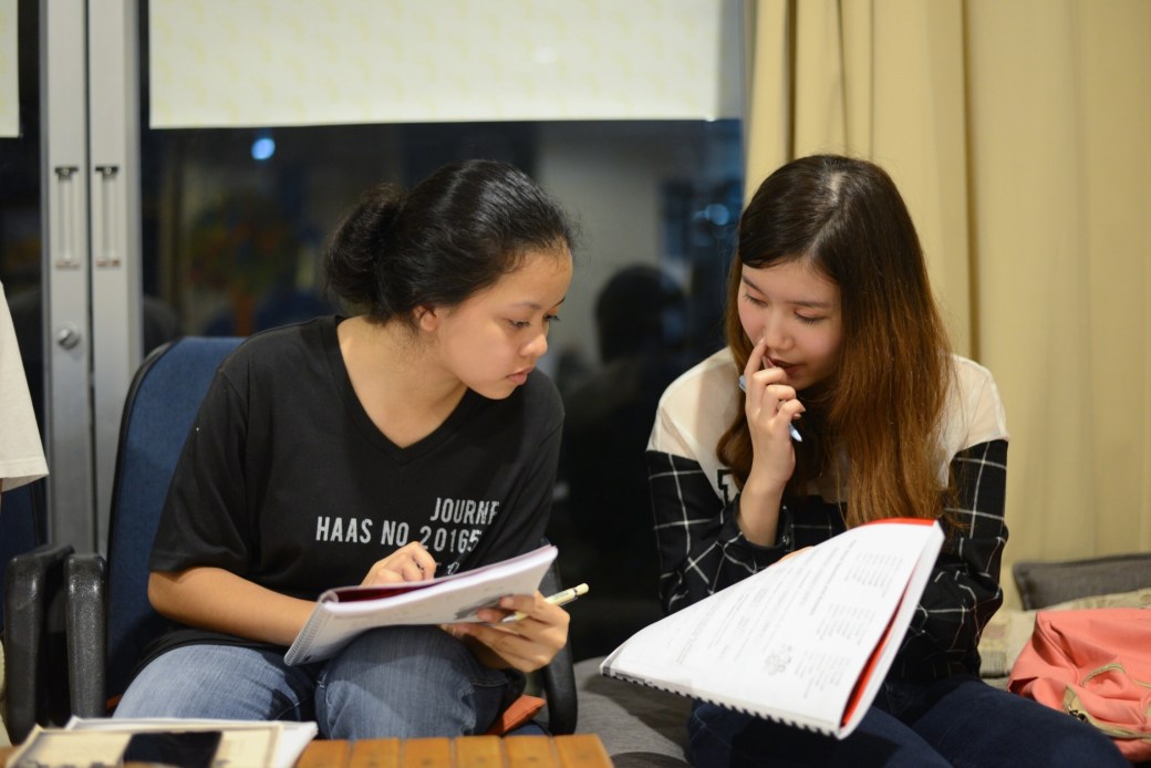 7834fee4-4cd9-40ef-99c4-f26f62b1a21c