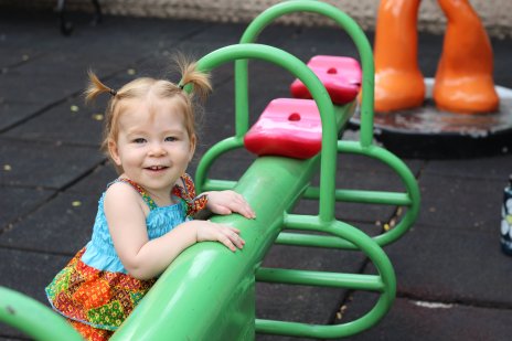 7c1a27c2-17f8-41f7-b2c1-57abd320b694