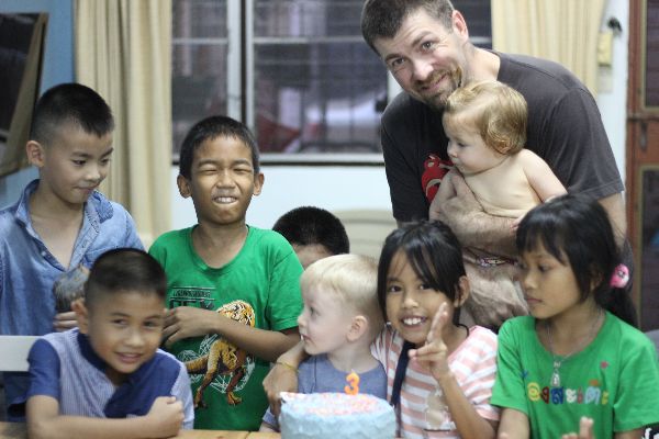 8b929066-27a7-429e-bbe4-ac4bff4b0135