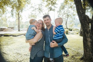 9ce94f63-3112-4983-a679-78b9d503e9ed