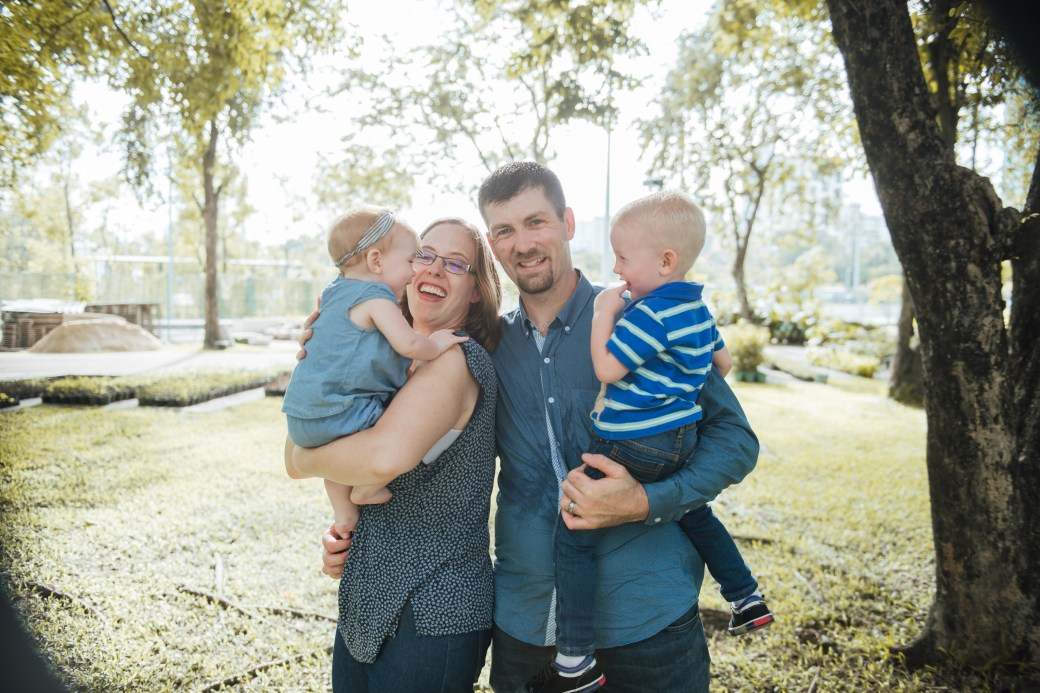 9ce94f63-3112-4983-a679-78b9d503e9ed