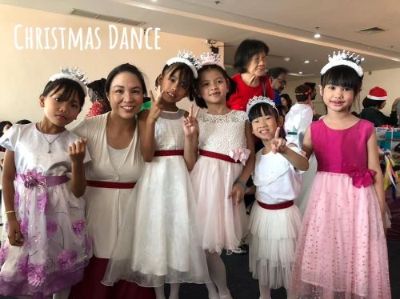 9d9f2dd7-7f14-4879-a4f1-5920ba9cbc72