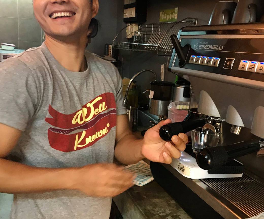 f8ff5920-4396-4ea5-819d-108931102b18