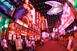 3886d7d6-0a81-4a99-ab25-f156c5ef3264