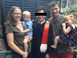 4122b136-373d-4a06-a873-af1e17f99e98