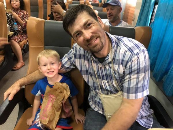 701795d2-d7de-468a-a700-8aaac7f47364